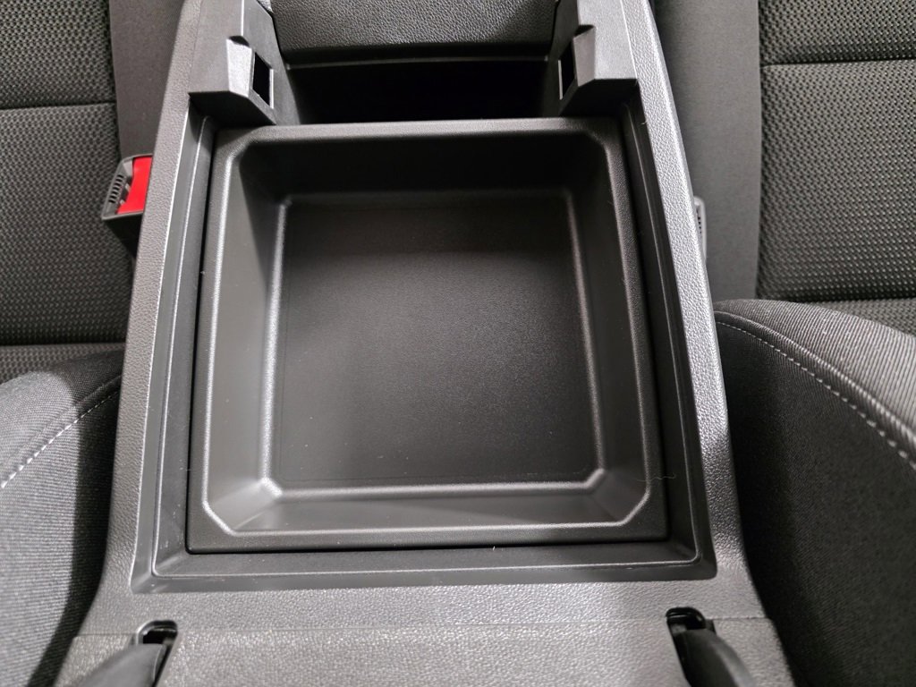 2026 Gmc Canyon Elevation photo 33