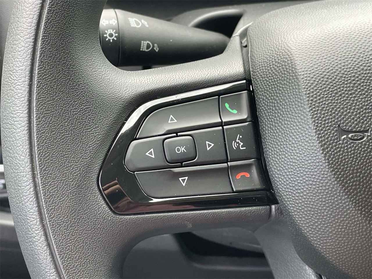 2024 Ram ProMaster 1500 photo 12