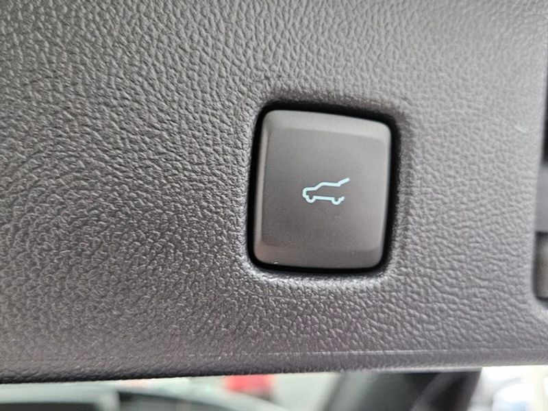 2025 Ford Escape Active photo 12