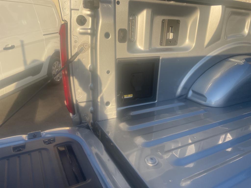 2023 Ford F-150 XLT photo 4