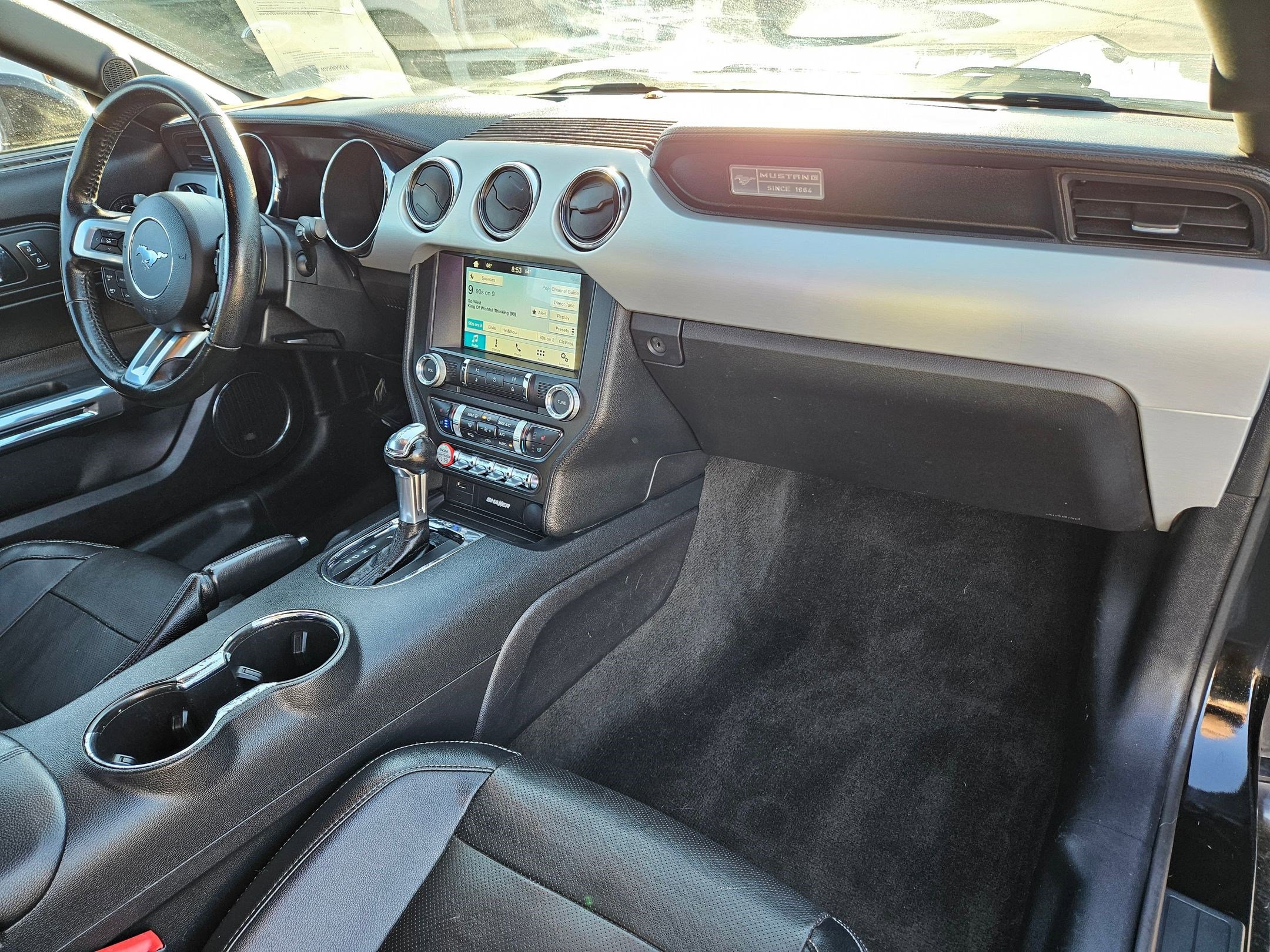 View 31