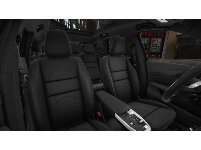 2025 Bmw X1 XDrive28i photo 11