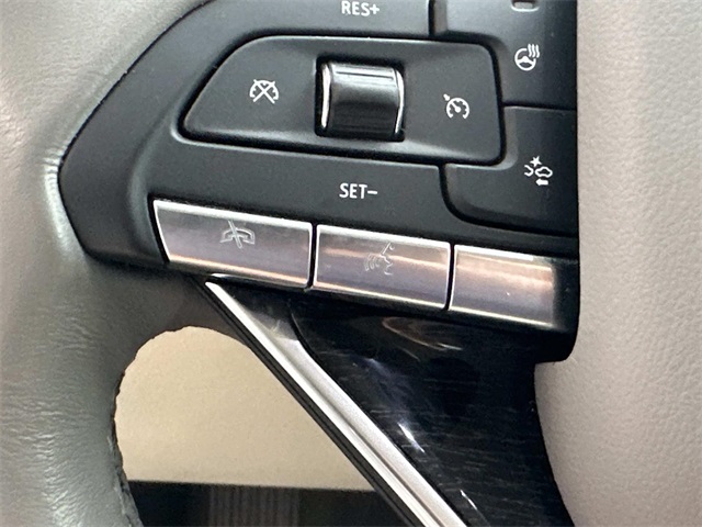 2020 Cadillac XT6 Premium Luxury photo 20