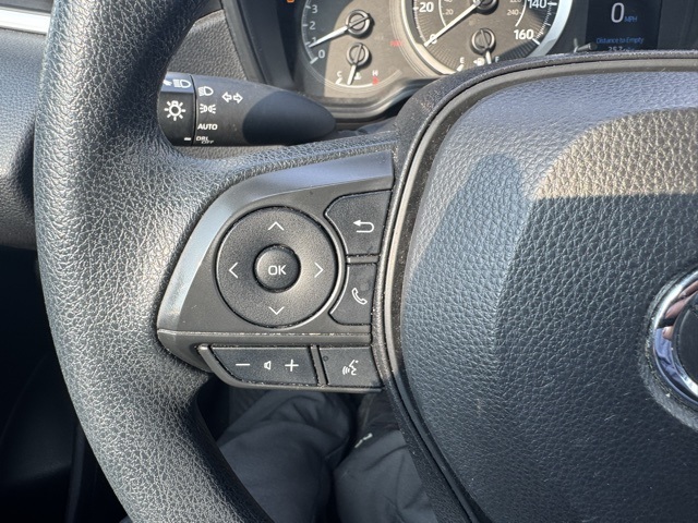 View 15