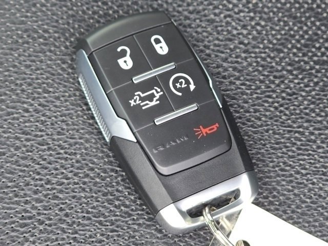 3C63R3EL9RG206490