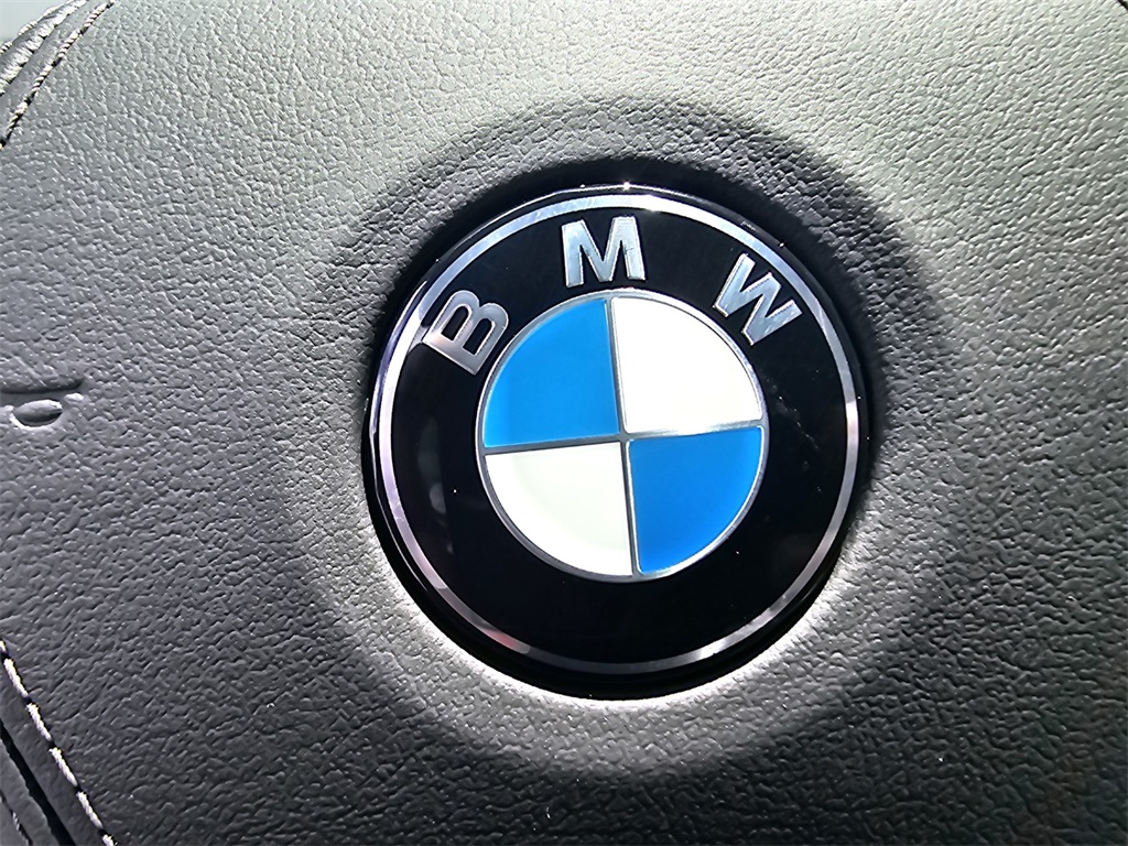 2026 Bmw X5 sDrive40i photo 22