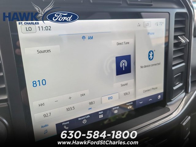 2022 FORD F-150 - Image 42