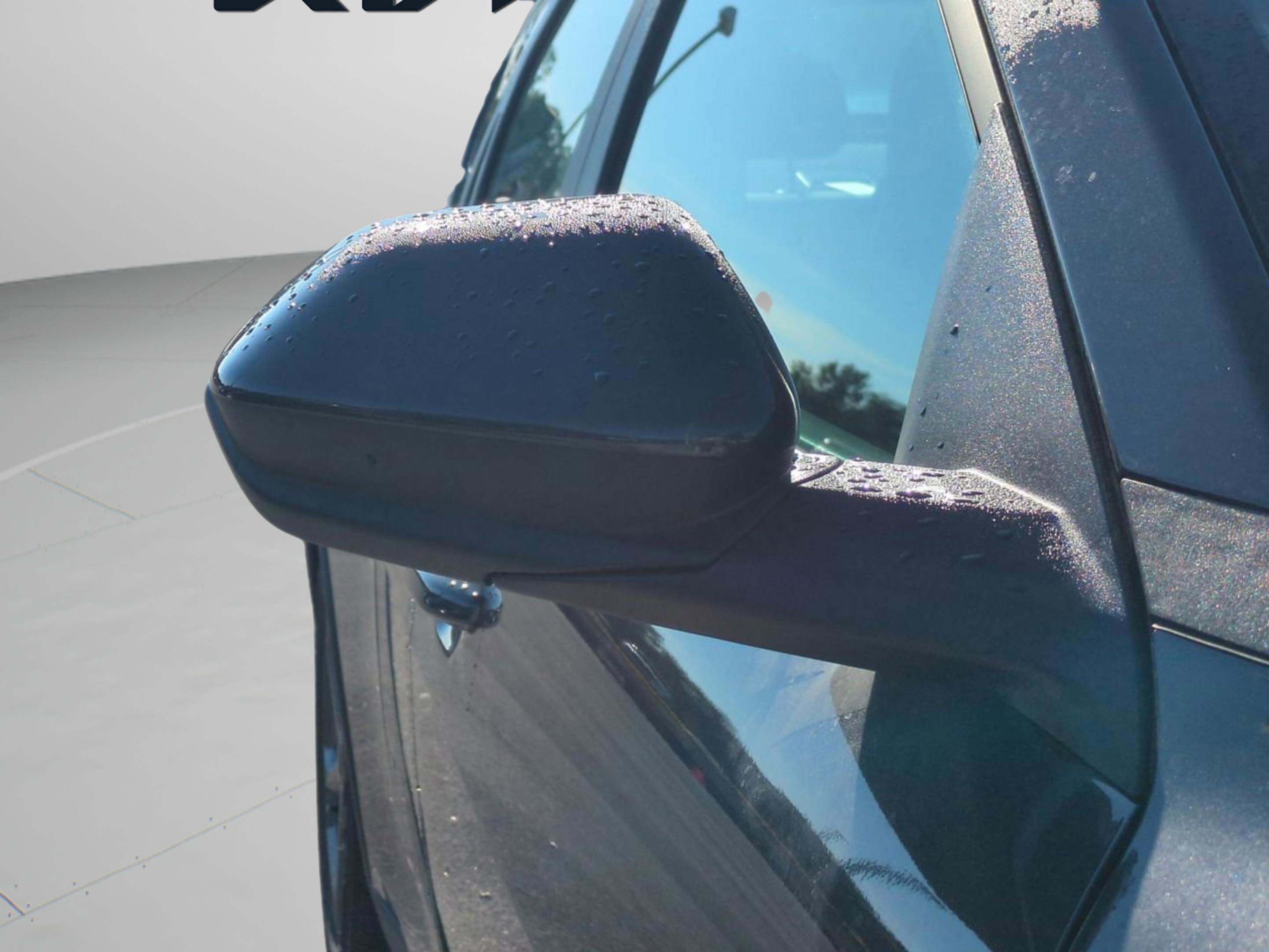 2025 Kia K4 LXS photo 11