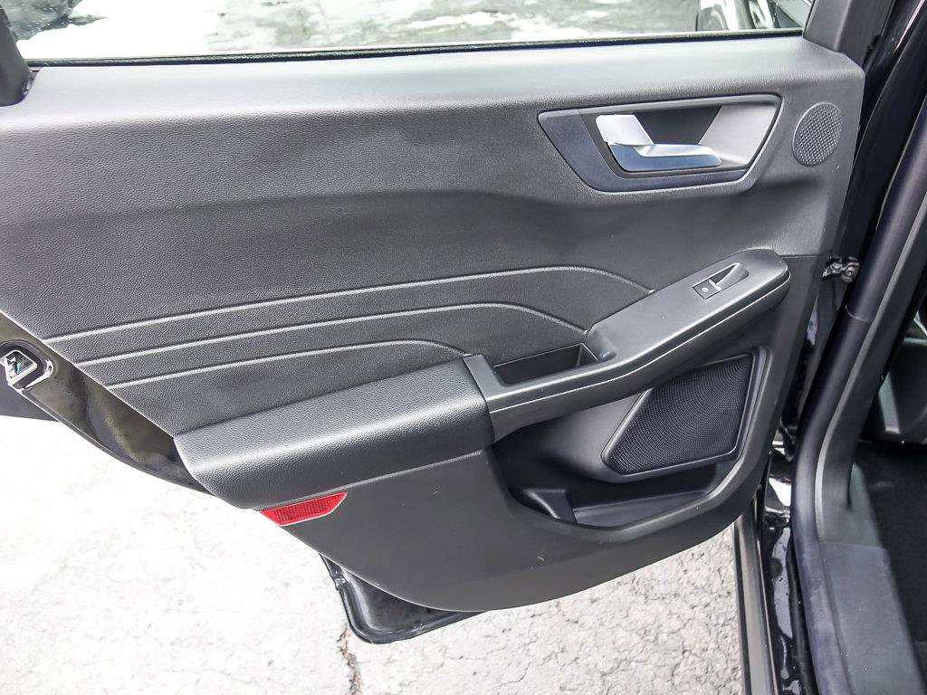 2024 FORD ESCAPE - Image 26