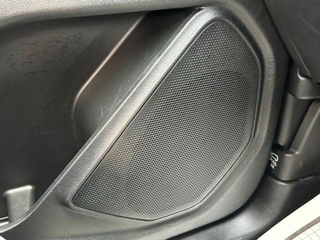 2021 Ford Explorer Timberline photo 18