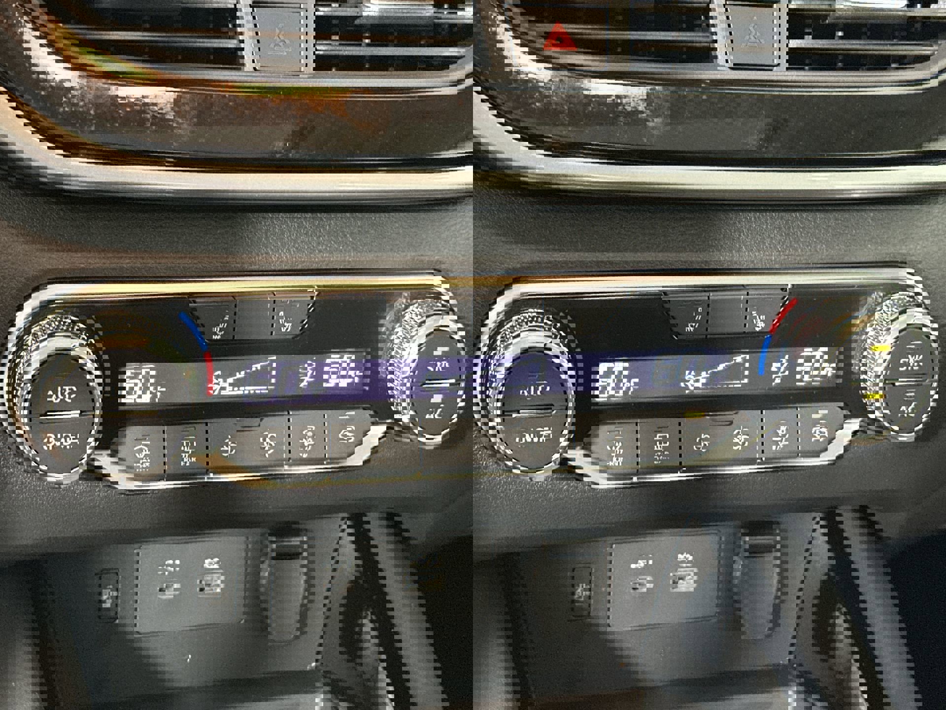2025 Nissan Altima SR photo 18