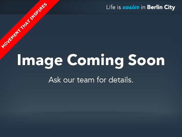 2026 Kia Sportage EX Hybrid's photo