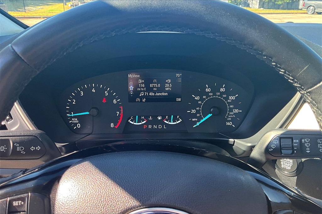 View 20