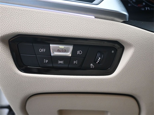 2021 Bmw 330i photo 18