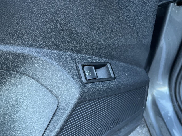2023 Volkswagen Taos S photo 24