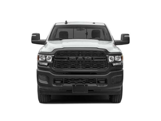 2024 Ram 2500 Tradesman photo 6
