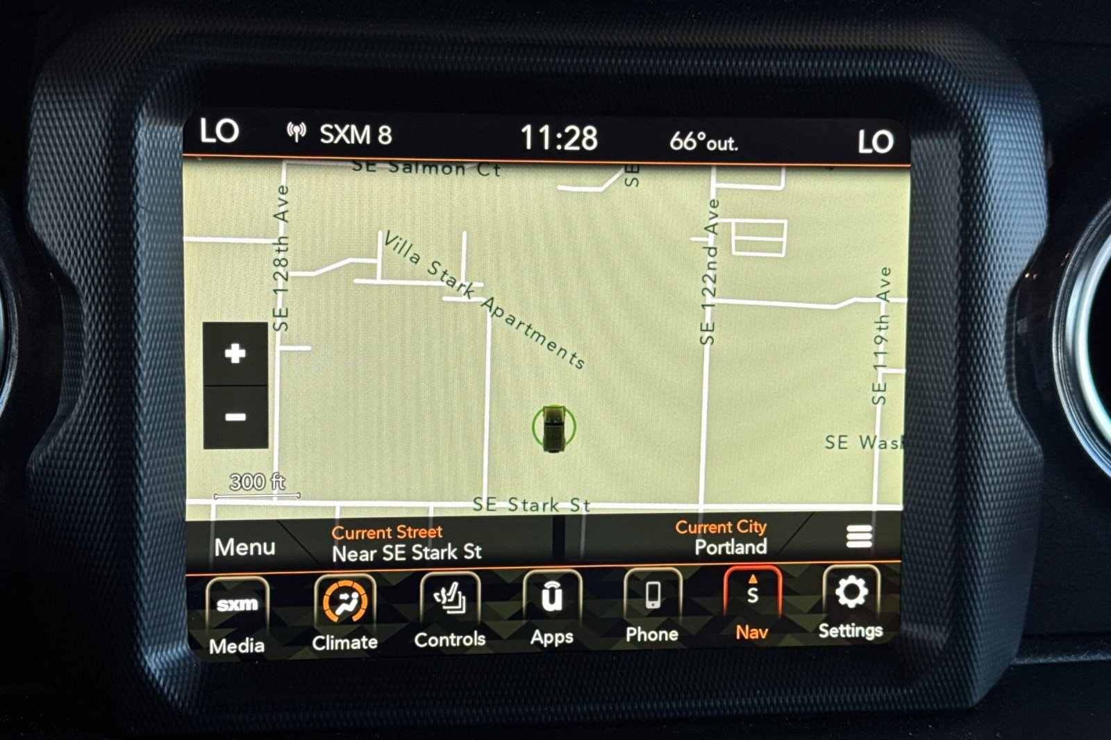 2023 Jeep Wrangler Rubicon 392 photo 16