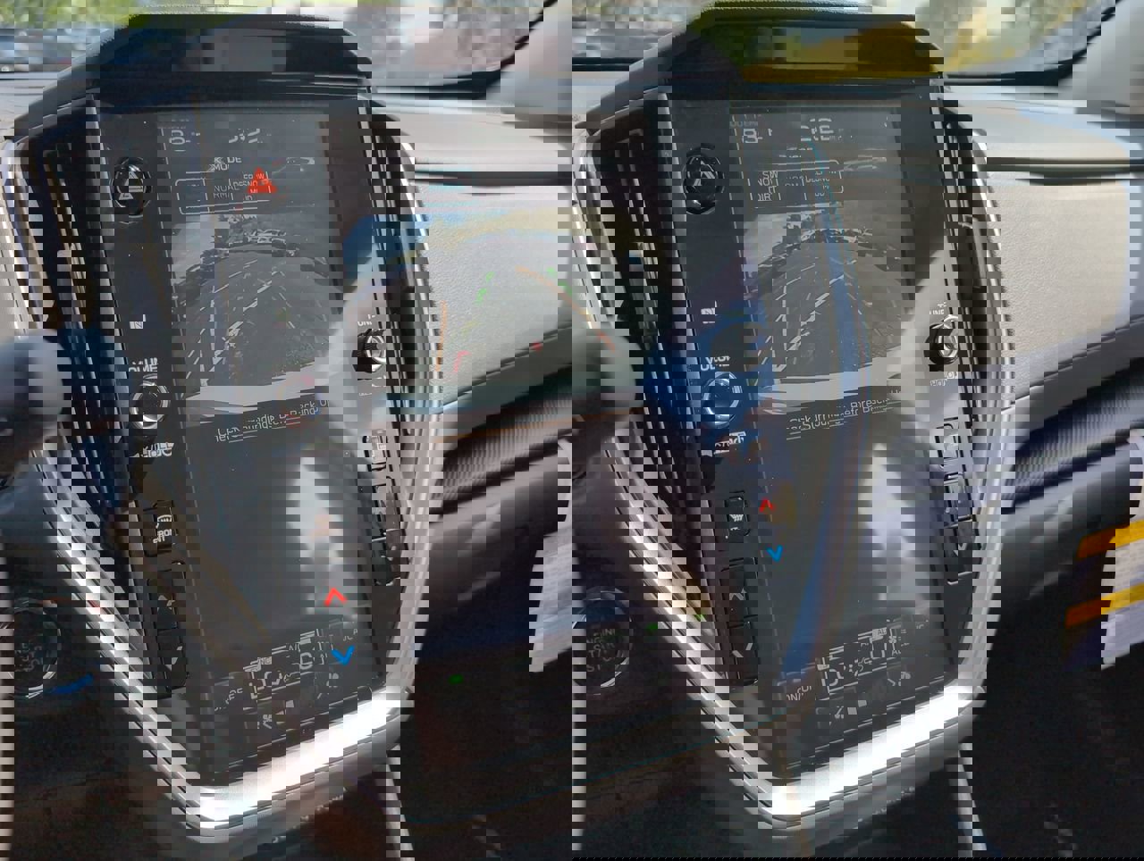 2025 Subaru Crosstrek Premium photo 20