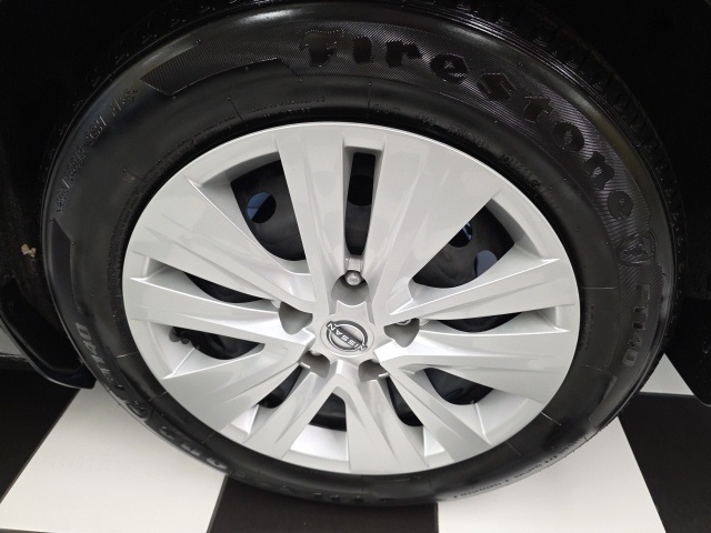 2024 Nissan Sentra S photo 28