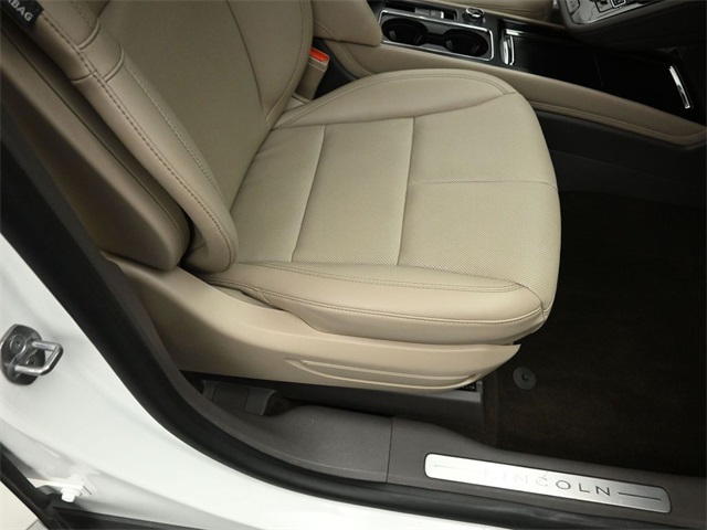2022 LINCOLN CORSAIR - Image 32
