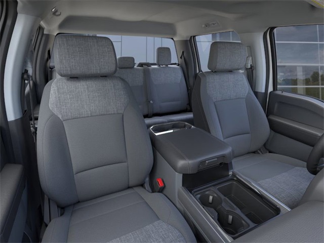 2026 Ford F-350 XLT photo 10