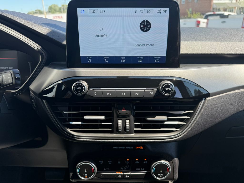 View 20