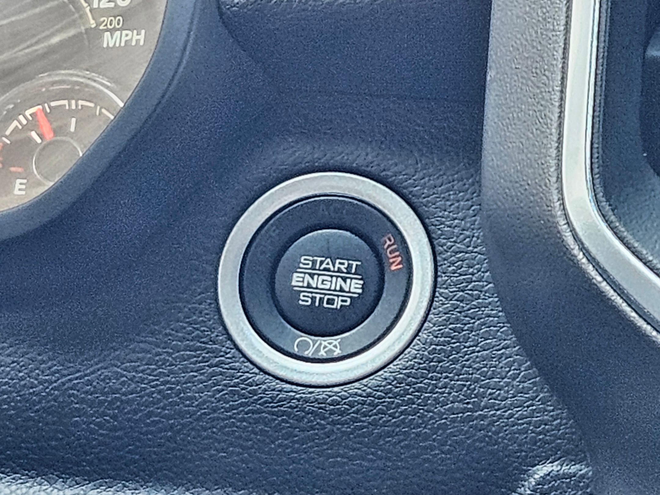 2024 Ram 2500 Big Horn photo 14