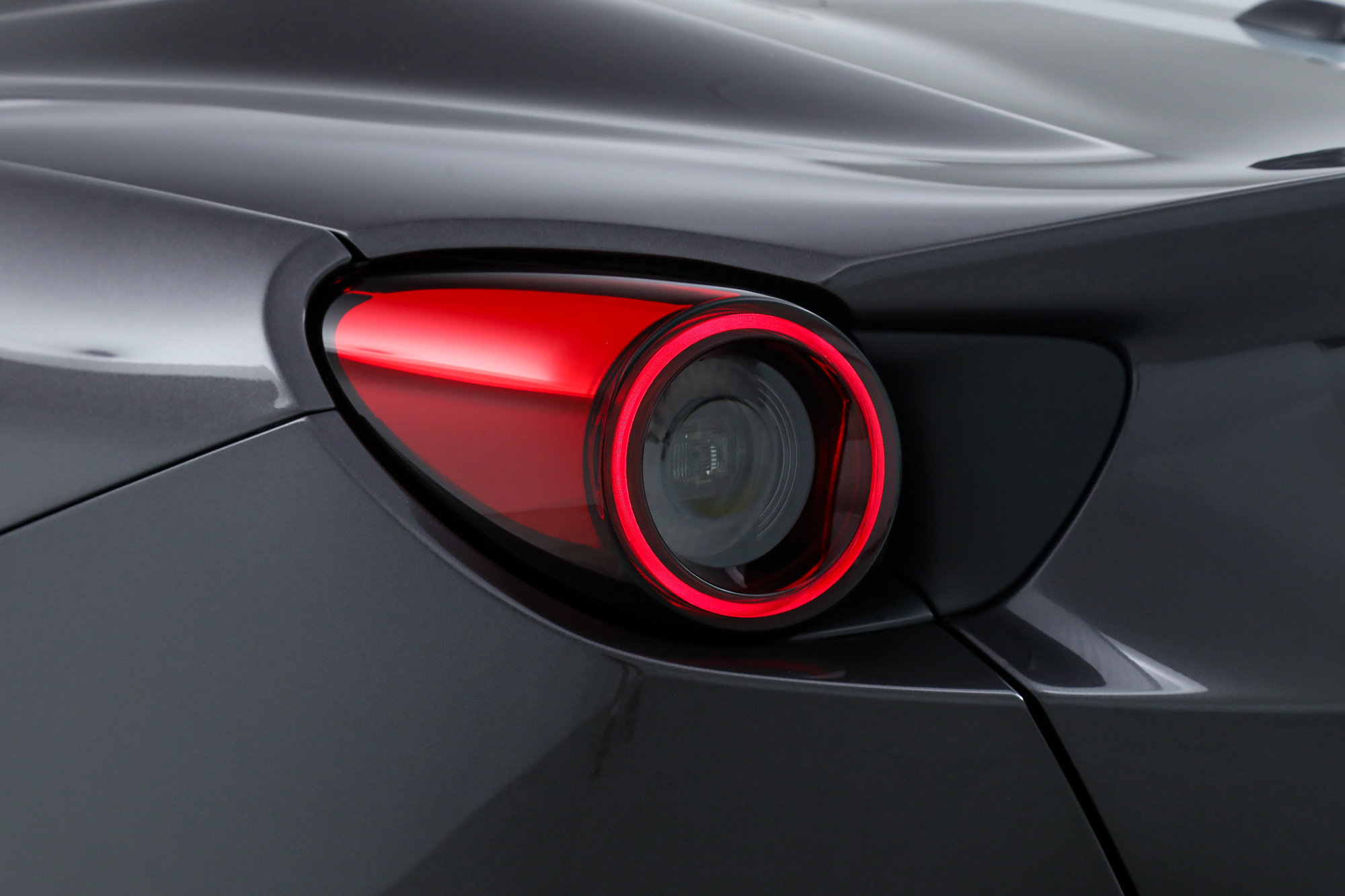 2023 Ferrari Portofino M photo 18