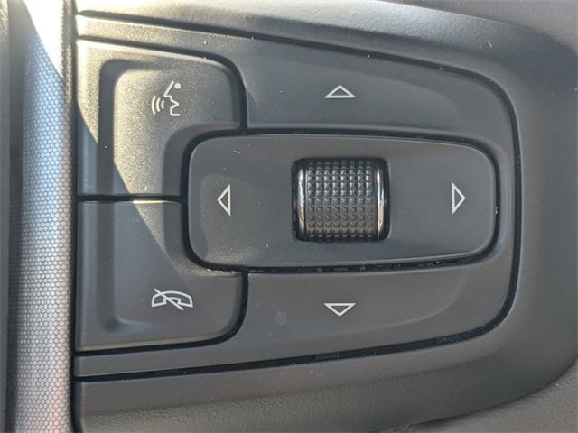 2022 Gmc Sierra 1500 SLT photo 24