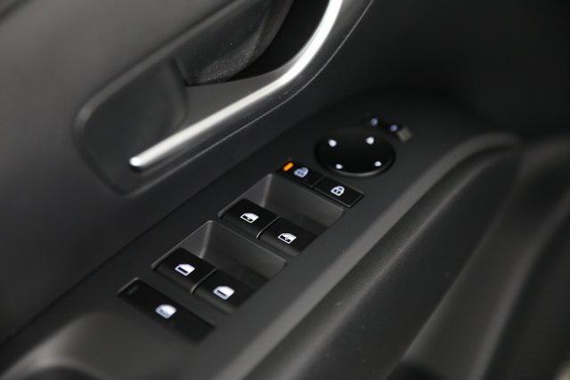 2026 Hyundai Tucson XRT photo 13