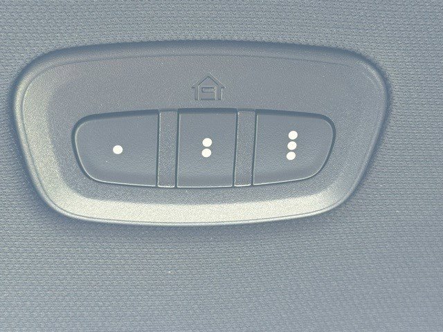 2026 Ram 1500 Laramie photo 27