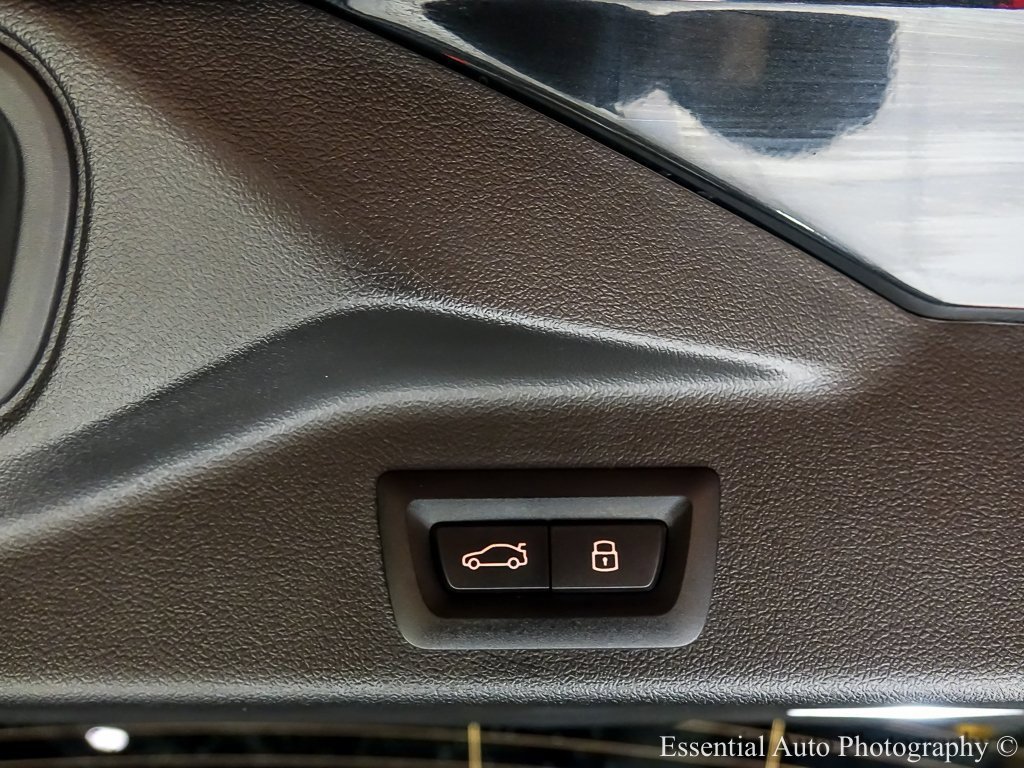 2026 BMW X5 - Image 27