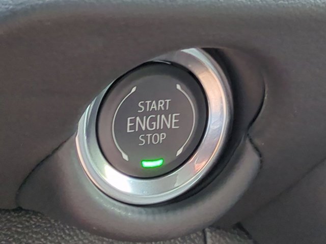 2026 Chevrolet Tahoe Z71 photo 16