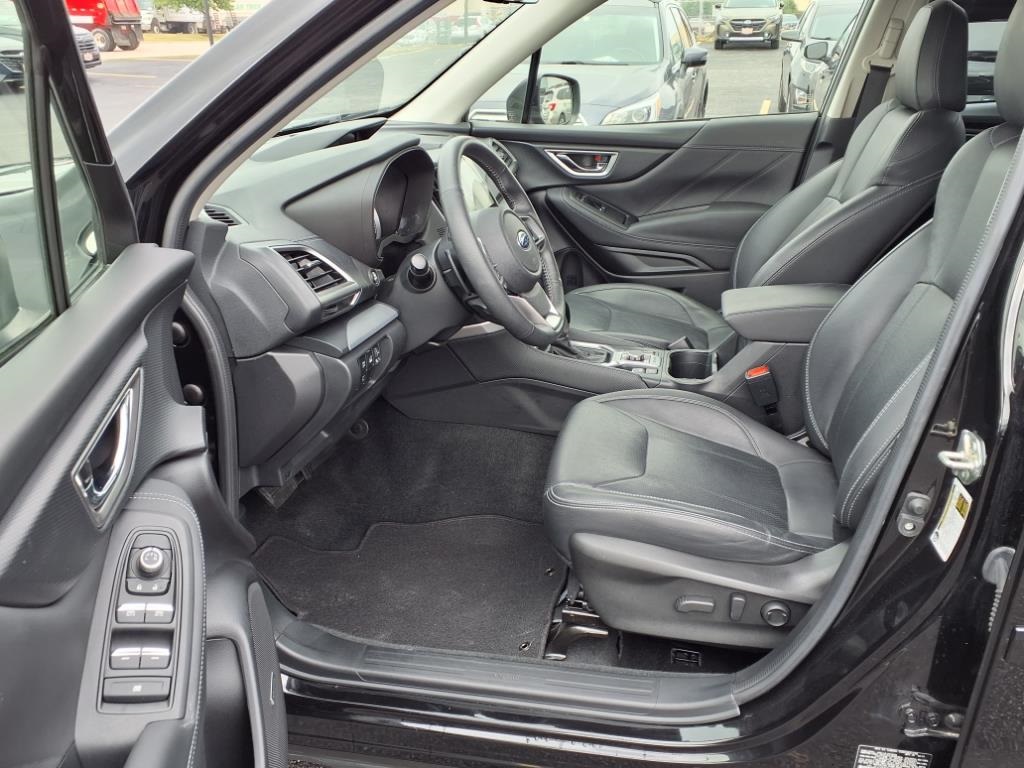 View 20