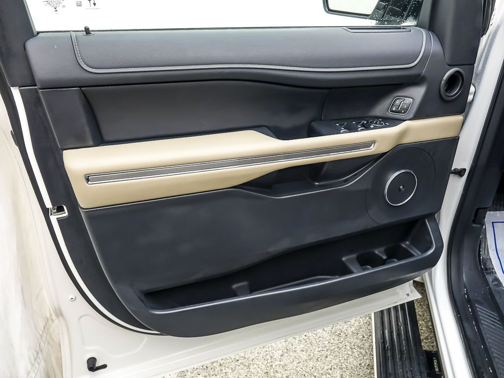 2023 FORD EXPEDITION - Image 23