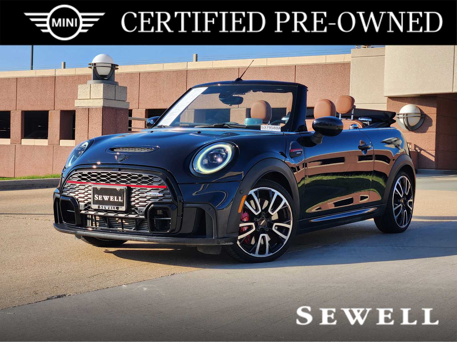 京商 ミニッツ ミニクーパーS JCW GP 新品 未走行品 BMW MINI Cooper S.