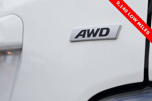 2023 Hyundai Kona SEL photo 3