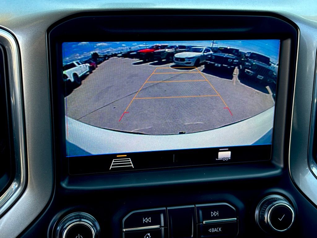 View 20