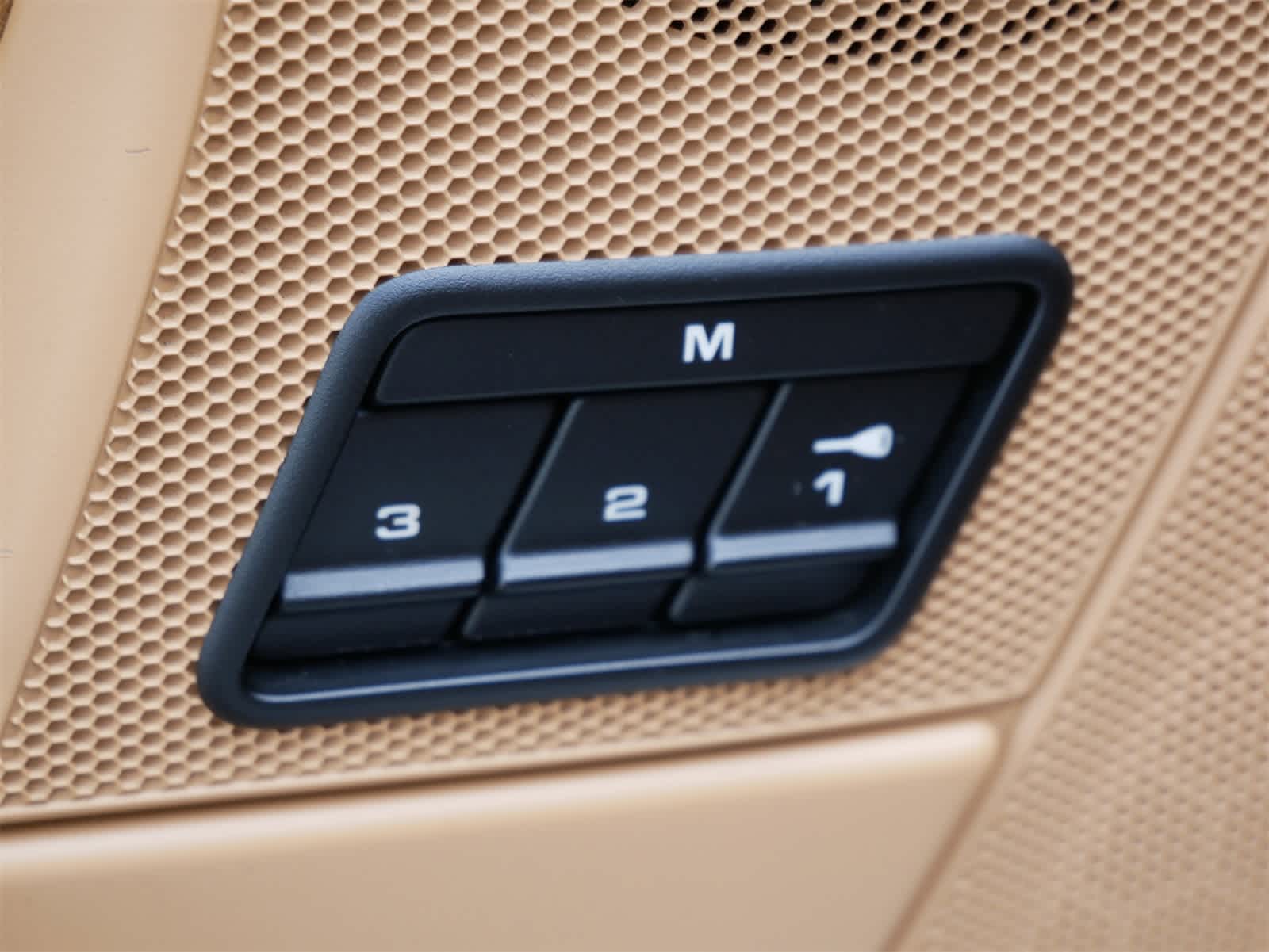 2008 Porsche 911 Turbo photo 8