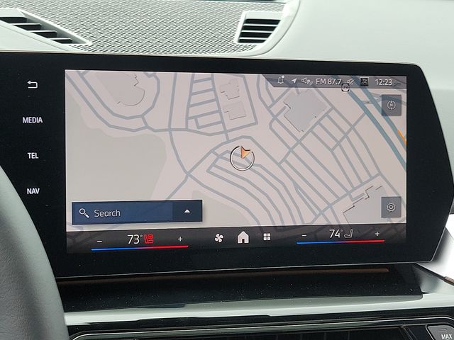 2025 Bmw X1 XDrive28i photo 15