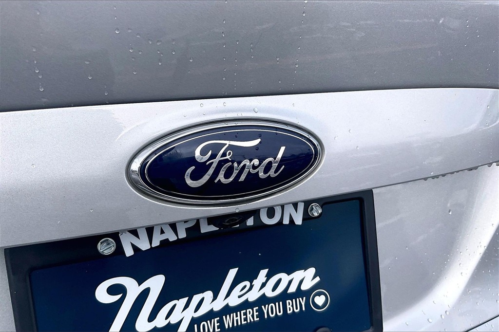 2015 FORD ESCAPE - Image 29