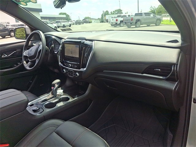 View 36