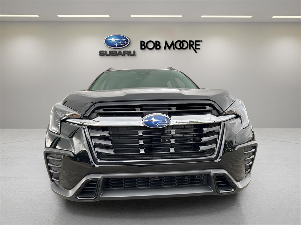 2025 Subaru Ascent Premium photo 3