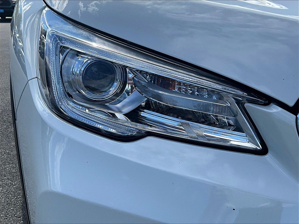 2022 Subaru Ascent Premium photo 28