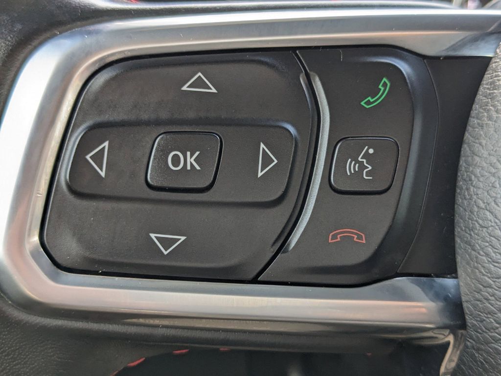 PreOwned 2020 Jeep Wrangler Unlimited Rubicon 4D Sport Utility in