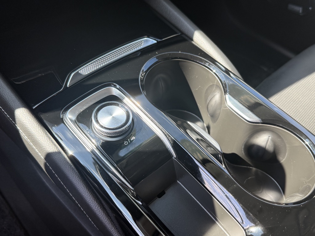 2024 Buick Envision Avenir photo 15