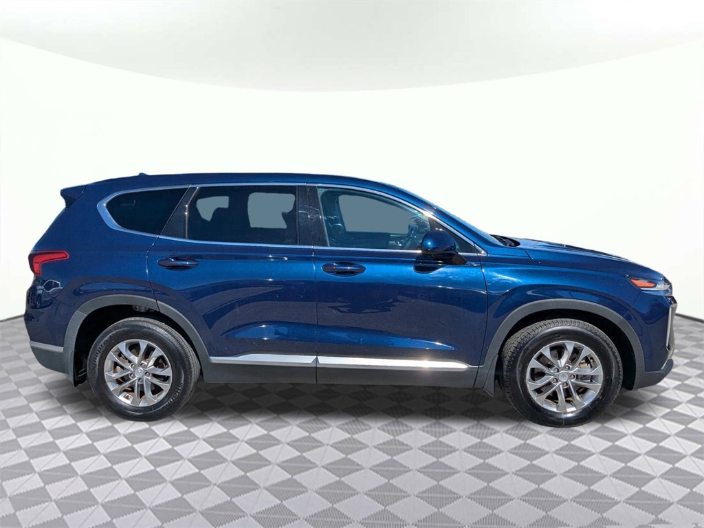 2023 Nissan Altima 2.5 SR photo 2