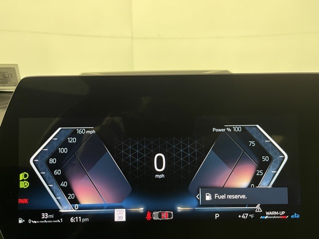 2025 Bmw 228i xDrive Gran Coupe photo 14