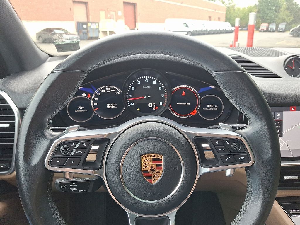 View 20