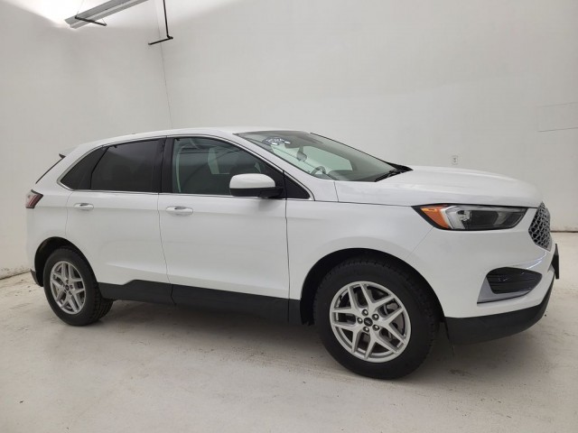 Age Old エイジオールドFrisko PnatsWhiteOxford Age Old エイジオールドFrisko PnatsWhiteOxford Frisco's national